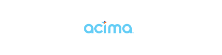 Acima